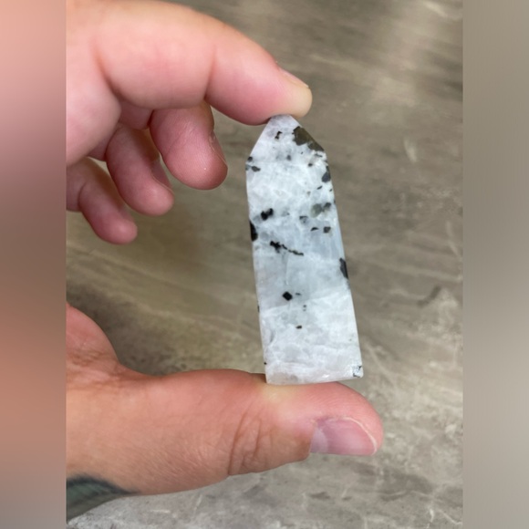 Moonstone Point Tower - Picture 3 of 4